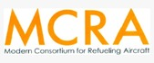 mcra