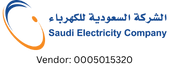 saudi_electric