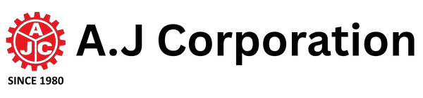 AJC